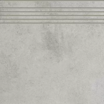 Rako Form DCP34696 Grey 30x30