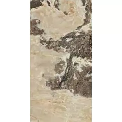 Casa Dolce Casa Onyx&amp;More 765963 Golden Blend Glo 6mm Ret 60x120