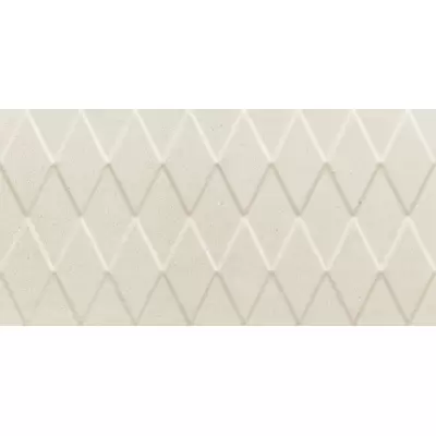 Tubadzin Tortora Beige 3 STR 29.8x59.8