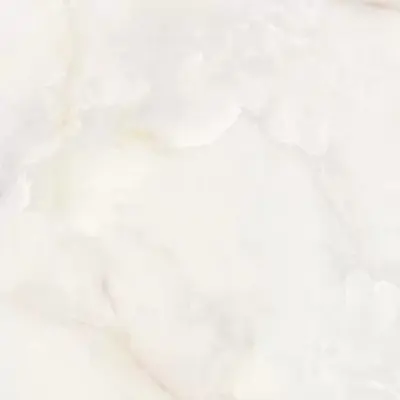 Sina Tile Dayton 9758 Cream 30x30