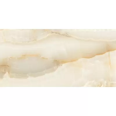 Infinity Ceramic Tiles Akoya Pesco Polished 60x120