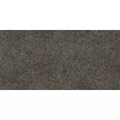 Casa Dolce Casa Sensi 768640 Brown Lithos R10 6 Mm 60x120