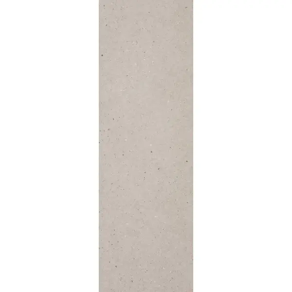 Fap Ceramiche Materia Pura fTXC Tortora Matt RT 30,5x91,5 - керамическая плитка и керамогранит