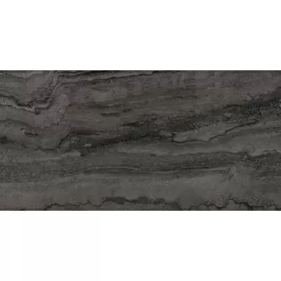 Sant Agostino Via Appia CSAAVCDK30 Vein Cut Dark Kry 30x60