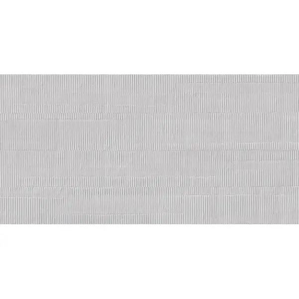 Ergon Pigmento ELSG Cardboard Grigio Cenere Silktech Ret 60x120