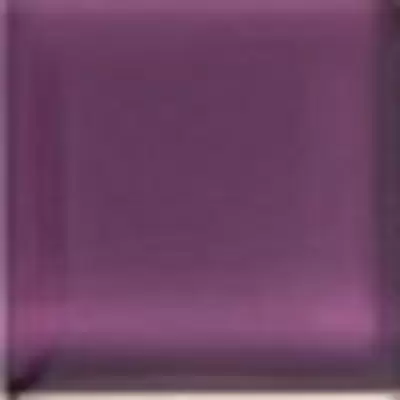 Bars Crystal Смеси цветов и Чистые цвета сиреневый 30x30