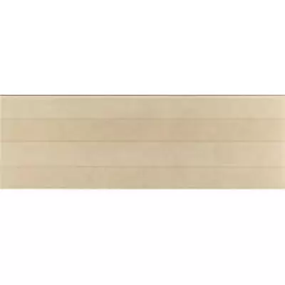 LaFaenza Venier Foscari 1 M 30x90
