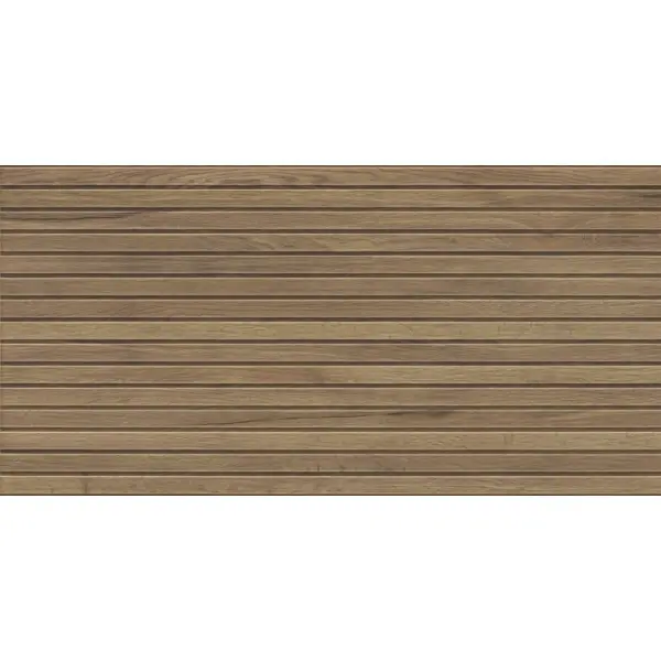 LCM Liam 60120LAM21M Dark Line 60x120 - керамическая плитка и керамогранит