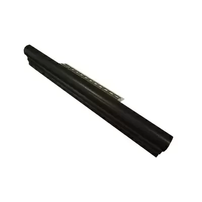Exagres Torelo Т-281 36x5