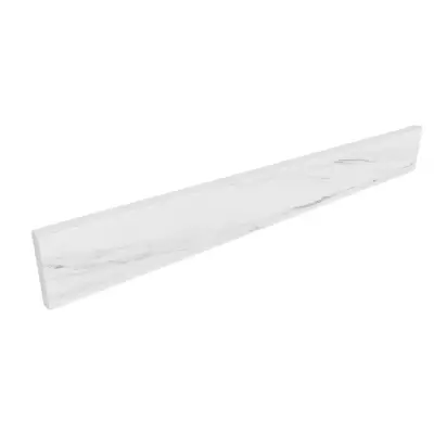 Ametis Supreme SM01 Platinum Полированный 7x60
