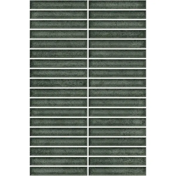 Grupa Paradyz Monpelli Emerald Murano 19,8x29,8