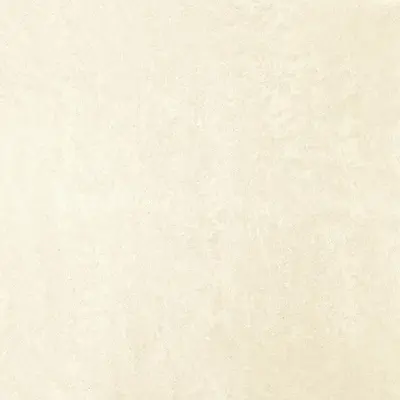 Grupa Paradyz Doblo Bianco Gres Rekt Poler 59,8x59,8