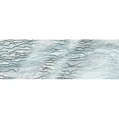 Delacora Crystal DW15SOH23 Soho 25.3x75