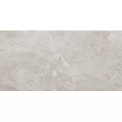 Navarti Blade Perla 25x50
