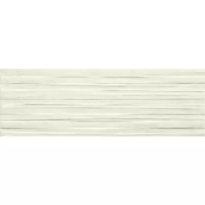 Imola ceramica Riverside Dec W 20x60