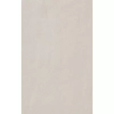 Casalgrande Padana Architecture 4040047 Warm Grey 45x90