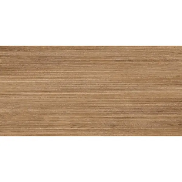 Naxos Authentic 140748 Balance Nut Nat Ret 60x120