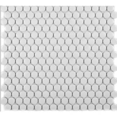 Imagine Lab Керамическая мозаика KO19-1M 31x31,5