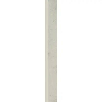 Grupa Paradyz Naturstone Grys Mat 7,2x59,8