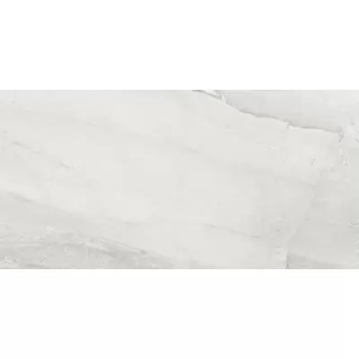 Piemmegres (Piemme Ceramiche) Geostone 1148 Bianco Lev-Ret 45x90