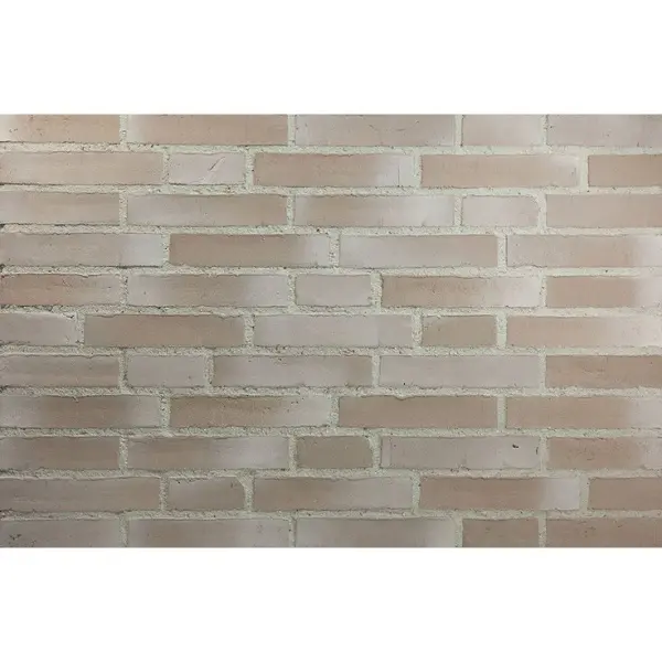 Olfry Grau Weis deLuxe DF 24x11,5
