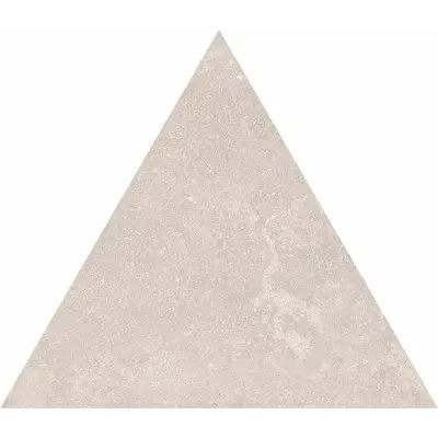 Flaviker PI.SA Still No W PF60000702 Triangolo Sand Ret 30 30x30