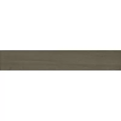 Fap Ceramiche Nuances Quercia Rt 15x90