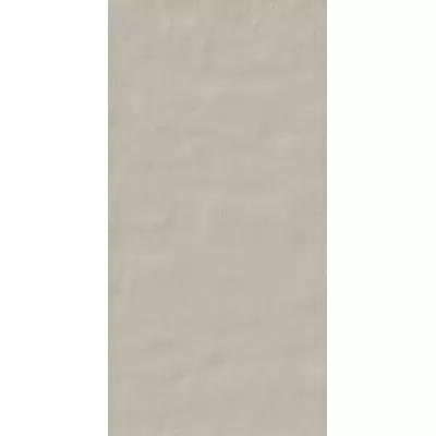 Casamood Neutra 6.0 754012 03 Perla Ret 40x80