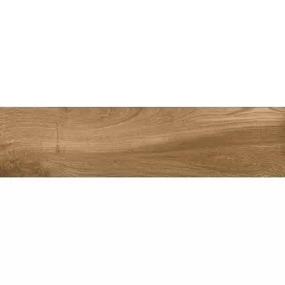 Piemmegres (Piemme Ceramiche) Cottage 3689 Olmo Nat-Ret 22,5x90