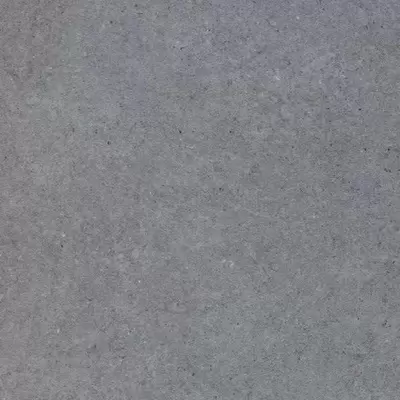 Piemmegres (Piemme Ceramiche) Newstone 76340 London Grey Nat-Ret 60x60