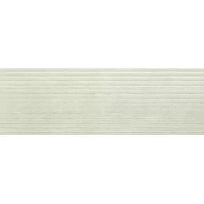 Click ceramica Lipsia Gris Mate 20x60