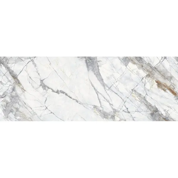 Bonaparte Bamboo Panels Cantana matt carbon A connect 110x280