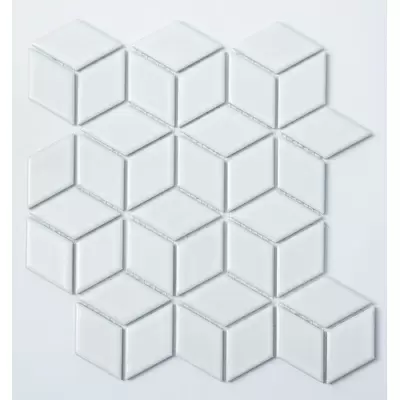 NSmosaic Porcelain P-501 30.5x26.6