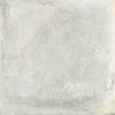 Panaria Memory Mood PGWME50 Sheer 60.3x60.3