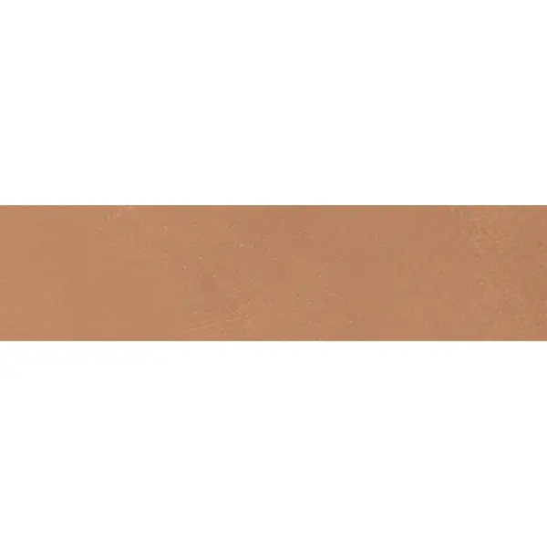 Keope Cotto Milano O2KH Mattone Glossy 6x24 - керамическая плитка и керамогранит