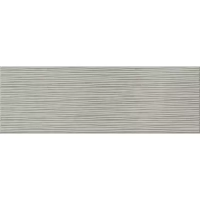 Creto Tokio СDK19W22200A Grey W M/Str NR Mat 1 20x60