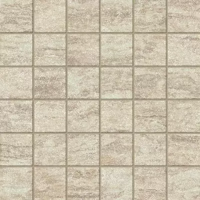 Atlas Concorde Russia Epos 610110000806 Sand Mosaic Lap 30x30