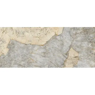 Stone Design Stones SLF.AVA.MGNT.LC 120x280