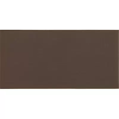 Piemme Valentino Nuances Marrone 9 25x50