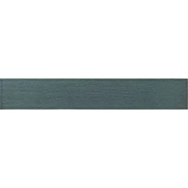 Equipe Isola 32675 Bluestone 5x30 - керамическая плитка и керамогранит