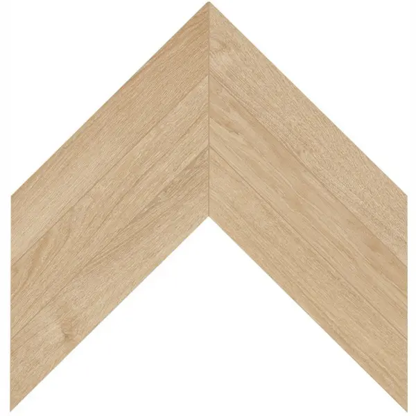 Naxos Authentic 140759 Chevron Raw 10x55