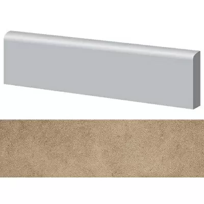 Casalgrande Padana Pietra Etrusche 7748086 Battiscopa Tuscania 30x9