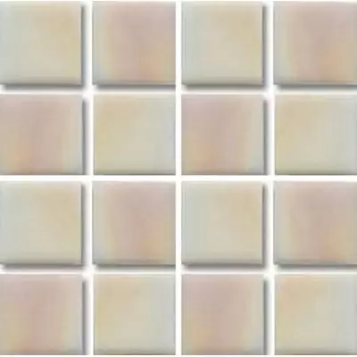 Irida Glamour B10.185(1) Стеклянная 31.8x31.8