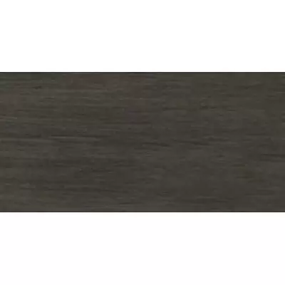 Lasselsberger (LB-Ceramics) Наоми 1041-0221 Коричневый 19.8x39.8
