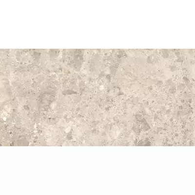 Marazzi Ragno Eterna R8JP Mix Beige 60x120