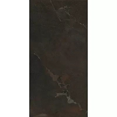 Rex Ceramiche Esprit De 762074 Moderne Brun Ret 60x120