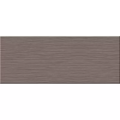 Azori Amati Mocca 20.1x50.5