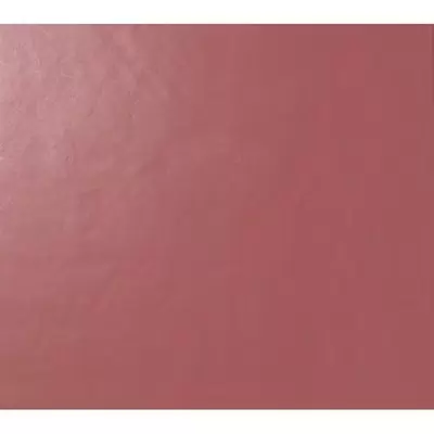 Casalgrande Padana Architecture 3706411 Purple Gloss 9.40 30x30