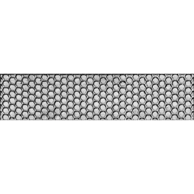 Imola ceramica Bubble Bbbl Dk 73Pt 7,5x30