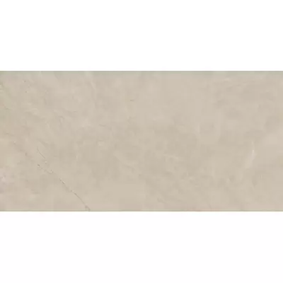 Baldocer Bplus Bayona Ivory Pulido-3 60x120